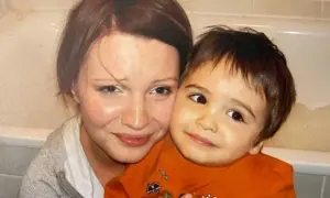 Dorota Szelągowska ile ma dzieci? Zaskakujące fakty o jej rodzinie