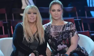 Czy Maryla Rodowicz ma dzieci? Zaskakujące fakty o życiu rodzinnym artystki