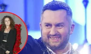 Norbi ile ma dzieci? Odkryj tajemnice jego rodziny i potomstwa