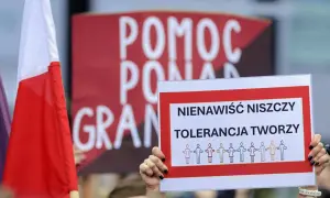 Kto to jest aktywista i jak jego działania zmieniają świat?