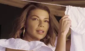 Kim jest Matylda z piosenki Podsiadło? Filmowa inspiracja