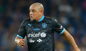 Czy Roberto Carlos żyje? Ostatnie wieści o jego stanie zdrowia