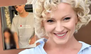 Ile dzieci ma Dorota Szelągowska? Poznaj jej życie rodzinne i tajemnice!