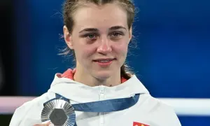Julia Szeremeta - skąd pochodzi i jakie ma korzenie rodzinne?