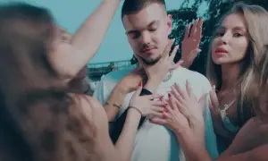 Ile Palion ma lat? Zaskakujące fakty o jego życiu i karierze