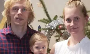 Ile dzieci ma Dawid Kubacki? Zaskakujące fakty o jego rodzinie