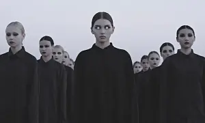 Ic3peak czy żyje? Oto prawda o ich aktualnej działalności