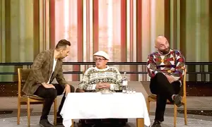Memy jestem doktorem – humorystyczny świat obrazków, które bawią