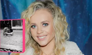 Anna Skura - poznaj prawdziwą historię popularnej blogerki i influencerki