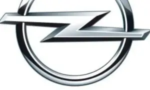 Opel skąd pochodzi? Odkryj fascynującą historię marki samochodowej