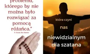 Prostracja - znaczenie i praktyka w religiach. Co warto wiedzieć?