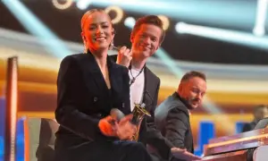 Kim jest Ola Radwan z Jaka to melodia? Zaskakujące fakty o jej karierze