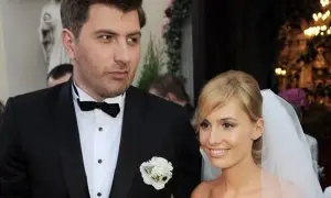 Mikołaj Wit: życie prywatne i kariera producenta telewizyjnego w Polsacie