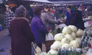 Kto to jest badylarz? Odkryj jego kontrowersyjne znaczenie w Polsce