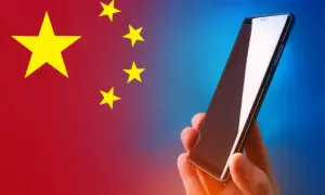 Huawei skąd pochodzi? Poznaj zaskakującą historię tej firmy
