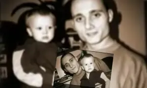 Czy Magik ma dzieci? Poznaj tajemnice życia osobistego rapera
