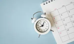Kiedy jest ostatni dzień szkoły? Sprawdź datę i ważne wydarzenia