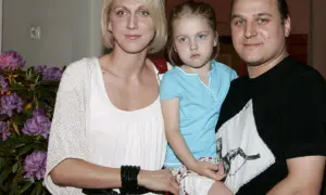 Edyta Golec ile ma dzieci? Zaskakujące fakty o jej rodzinie