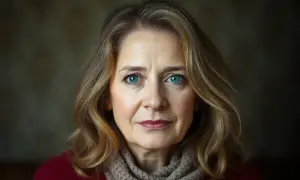 Magdalena Kasperowicz ile ma lat? Poznaj jej wiek i karierę w mediach