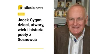 Ile dzieci ma Jacek Cygan? Prawda o jego życiu osobistym
