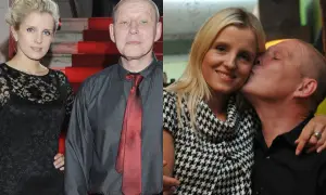 Czy Jackowski ma żonę? Zaskakujące fakty o jego życiu prywatnym