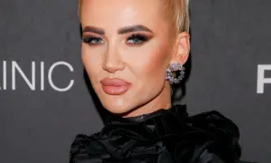 Ile lat ma Lasuczita? Zaskakujący wiek młodej influencerki