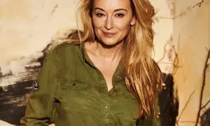 Martyna Wojciechowska z kim jest? Odkryj prawdę o jej związku