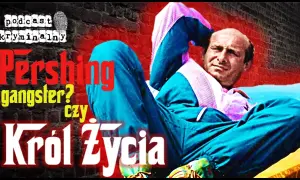 Czy Pershing żyje? Kontrowersje dotyczące jego śmierci i życia