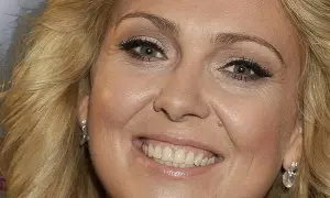 Z kim jest Ewa Wachowicz? Oto zaskakujące szczegóły jej życia osobistego