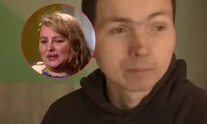 Ile dzieci ma żona Jarusia z Chłopaków do wzięcia? Sprawdź odpowiedź!
