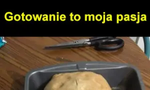 Śmieszne memy o gotowaniu to moja pasja, które rozbawią każdego