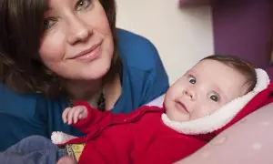 Dorota Łosiewicz - ile ma dzieci i jakie są ich imiona?