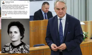 Waldemar Pawlak i jego dzieci: co wiadomo o życiu rodzinnym polityka?