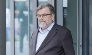 Czy Edward Miszczak ma dzieci? Tajemnice życia prywatnego i rodziny