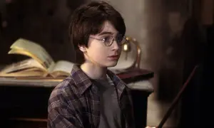 Ile lat ma Harry Potter? Zaskakujące fakty o jego wieku i życiu