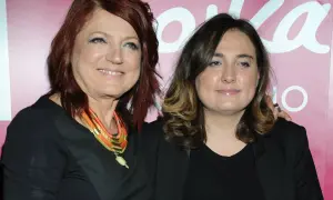 Ile dzieci ma prof. Urszula Dudziak? Poznaj jej córki i ich życie