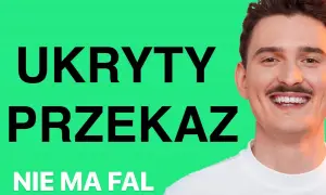 Memy z nie ma fal – jak piosenka Dawida Podsiadło stała się hitem internetu