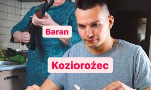 Zodiakara mem - odkryj zabawne memy o znakach zodiaku, które pokochasz