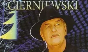Ile dzieci ma Andrzej Cierniewski? Zaskakująca liczba dzieci!