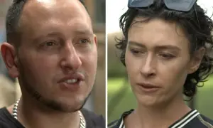 Ile lat ma Stefan z Chłopaków do wzięcia? Zaskakujące fakty o nim