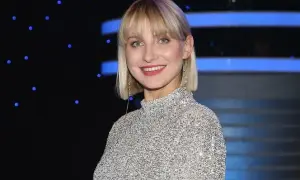 Joanna Moro ile ma dzieci? Oto zaskakujące fakty o jej rodzinie