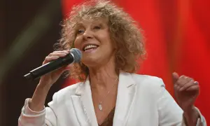 Ile lat ma Alicja Majewska? Zaskakująca prawda o jej wieku!