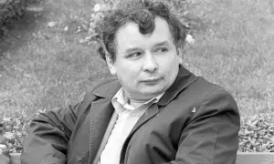 Dlaczego Jarosław Kaczyński nie ma żony i dzieci: prawda o życiu prezesa PiS