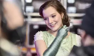 Sanah ile ma lat? Zaskakujący wiek artystki i jej osiągnięcia muzyczne