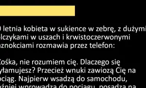 Tak trzeba żyć mem – poznaj jego humor i kontekst w sieci