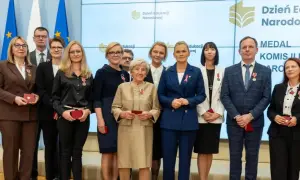 Kiedy jest dzień edukacji narodowej? Odkryj znaczenie tego święta