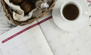 Dzień Niani kiedy jest? Odkryj znaczenie i sposoby świętowania