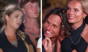 Kto z kim jest po Hotel Paradise 7? Zaskakujące relacje uczestników po programie