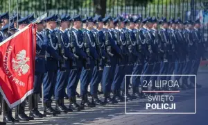 Kiedy jest dzień ruchania? Odkryj znaczenie i tradycje tego święta
