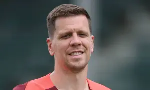 Ile lat ma Szczęsny? Zaskakujące fakty o jego wieku i karierze